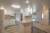 315 W Evans Creek Road - Photo 6