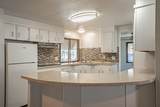 315 W Evans Creek Road - Photo 7