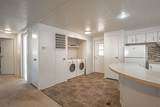 315 W Evans Creek Road - Photo 8