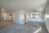 315 W Evans Creek Road - Photo 9