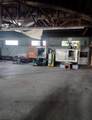 419 Broad Street - Photo 26