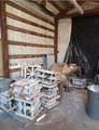 419 Broad Street - Photo 29