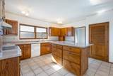 2717 Hill Street - Photo 18