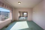 2717 Hill Street - Photo 20