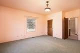 2717 Hill Street - Photo 24