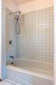 2717 Hill Street - Photo 25