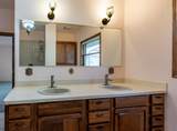 2717 Hill Street - Photo 26