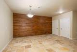 2717 Hill Street - Photo 28