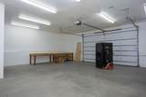 2717 Hill Street - Photo 40