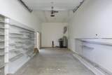 2717 Hill Street - Photo 41