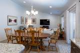56214 Black Duck Road - Photo 10