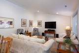56214 Black Duck Road - Photo 11