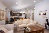 56214 Black Duck Road - Photo 12