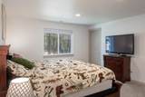 56214 Black Duck Road - Photo 13
