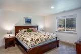 56214 Black Duck Road - Photo 14