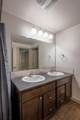 56214 Black Duck Road - Photo 15