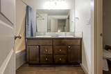 56214 Black Duck Road - Photo 16