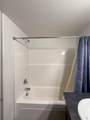 56214 Black Duck Road - Photo 17