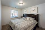 56214 Black Duck Road - Photo 18