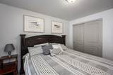 56214 Black Duck Road - Photo 19
