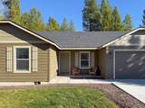 56214 Black Duck Road - Photo 2
