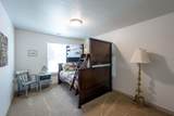 56214 Black Duck Road - Photo 20