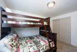 56214 Black Duck Road - Photo 21