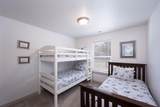 56214 Black Duck Road - Photo 22