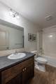56214 Black Duck Road - Photo 23