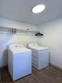56214 Black Duck Road - Photo 24