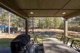 56214 Black Duck Road - Photo 26