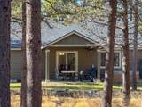 56214 Black Duck Road - Photo 27