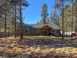 56214 Black Duck Road - Photo 28