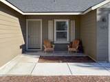 56214 Black Duck Road - Photo 3