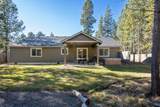 56214 Black Duck Road - Photo 30