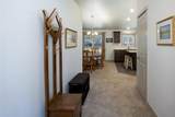 56214 Black Duck Road - Photo 4