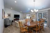 56214 Black Duck Road - Photo 5