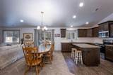 56214 Black Duck Road - Photo 6