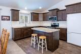 56214 Black Duck Road - Photo 7