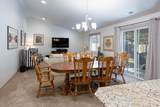 56214 Black Duck Road - Photo 8