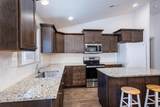 56214 Black Duck Road - Photo 9