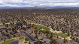  Pronghorn Estates Drive - Photo 3