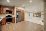 4559 Sturdivant Avenue - Photo 10