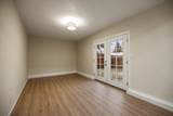 4559 Sturdivant Avenue - Photo 11