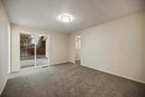 4559 Sturdivant Avenue - Photo 13