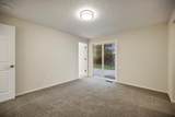 4559 Sturdivant Avenue - Photo 14