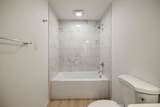 4559 Sturdivant Avenue - Photo 17