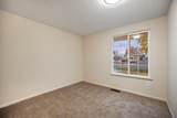 4559 Sturdivant Avenue - Photo 18