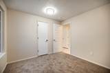 4559 Sturdivant Avenue - Photo 19