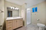 4559 Sturdivant Avenue - Photo 22